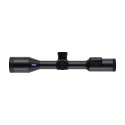 Celownik noktowizyjny PARD Night Stalker 4K v2 70 mm LRF