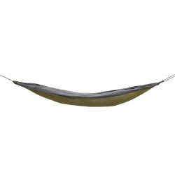 Hamak Easy Camp Easy Camp Pine Hammock - olivine