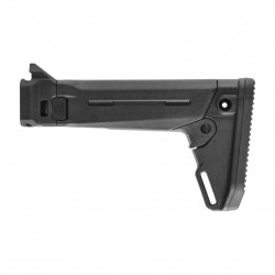 Adapter Reptilia Link z kolbą składaną Magpul Zhukov-S do...
