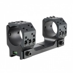 Montaż Łuszczek Monoblock fi 34mm H16 20MOA