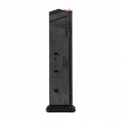 Magazynek Magpul PMAG 21 GL9 do Glock