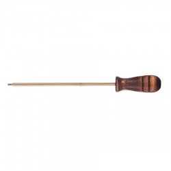 Wycior Łuszczek-GIV do broni krót. obr. dł.18 cm
