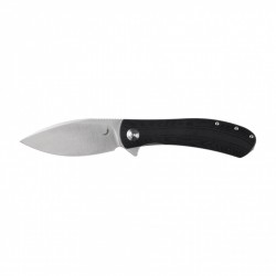 Nóż Składany Trollsky Knives Mandu XL MT023-XL Liner Lock...