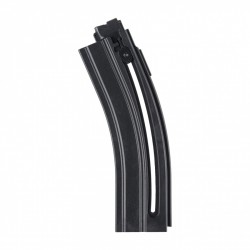 Magazynek do karabinka Hammerli TAC R1 kal. .22LR 30 szt.