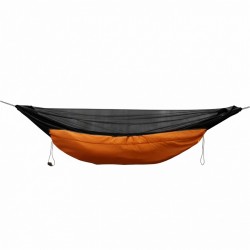 Podpinka TigerWood Underquil Marra Climashield Apex 4.0...