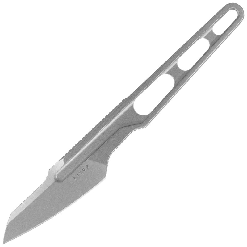 Nóż Kizer SCUTTLER (1058A1)