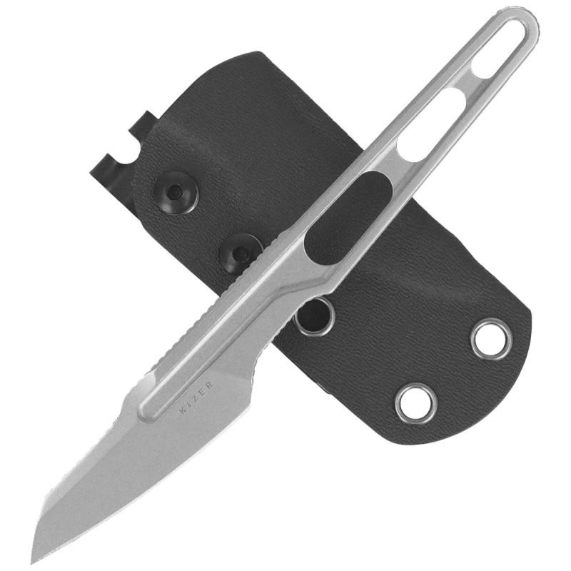 Nóż Kizer SCUTTLER (1058A1)