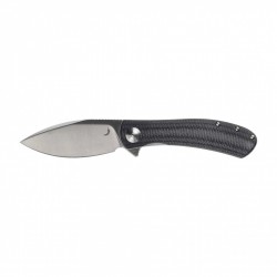Nóż Składany Trollsky Knives Mandu EVO MTE008 Liner Lock...