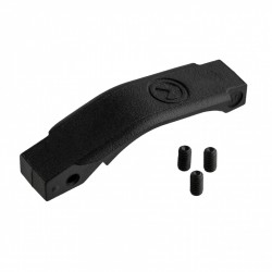 Kabłąk, osłona MOE Magpul do AR15 / M4 MAG1186 czarny