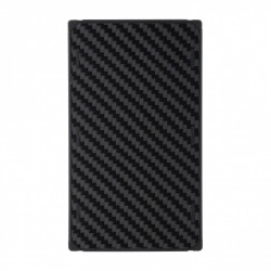 Ładowarka Power Bank Nitecore NB20000 Gen3