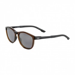 Okulary Wiley X Bravo Captivate AC4BRV04 tungsten mirror...
