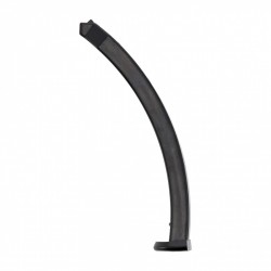 Magazynek do ASG Walther P99 DAO 6 mm sprężynowy