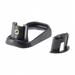 Lejek Reptilia Magwell Blackhole do pistoletu Glock 19/23...