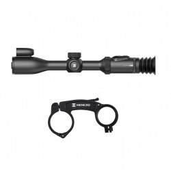 Celownik noktowizyjny noktowizor HIKMICRO Alpex PRO LRF z...