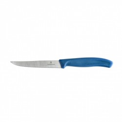 Nóż do steków i pizzy Victorinox Swiss Classic 6.7232.C1...