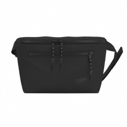 Torebka na ramię CabinZero Stinger 3 l absolute black