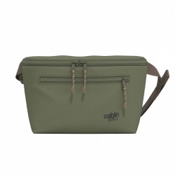 Torebka na ramię CabinZero Stinger 3 l georgian khaki