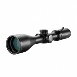 Luneta Hawke Vantage HD 30 WA IR L4A 3-12x56