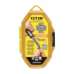 Przyrząd do czyszczenia komory 5,56 Otis FG-2715 Star...