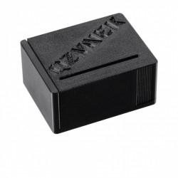 Pudełko na naboje 22LR - 25szt.