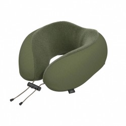 Poduszka na szyję CabinZero Classic georgian khaki