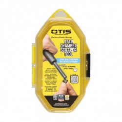 Przyrząd do czyszczenia komory 7,62 Otis FG-2717 Star...