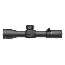 Luneta celownicza Leupold Mark 5HD 3.6-18x44 FFP