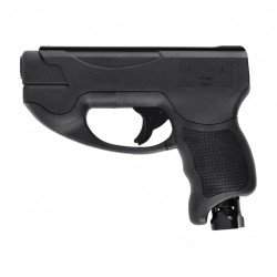 Pistolet na kule gumowe Umarex T4E TP 50 Compact kal. .50...