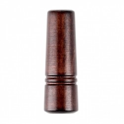 Wabik na lisy Gunbroker FC01 Jackrabbit