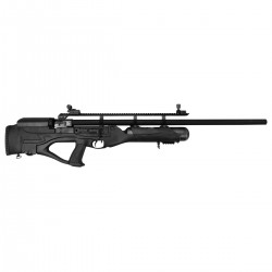 Wiatrówka PCP Hatsan Hercules Bully Long 7.62 mm