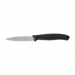 Nóż do warzyw Victorinox Swiss Classic 6.7633 ząbkowany...