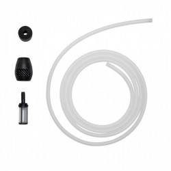 Zestaw filtrujący Katadyn Filter Hose Kit do filtrów...
