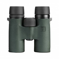 Lornetka dla dziecka Vortex Bantam HD 6.5x32