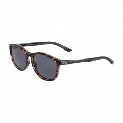 Okulary Wiley X Bravo Captivate AC4BRV02 grey gloss...