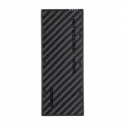 Ładowarka Power Bank Nitecore NB10000 Gen4