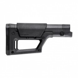 Kolba Magpul PRS Lite precyzyjnie regulowana do AR10 /...