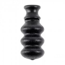 Wabik na lisy Gunbroker FC041 Mouse Squeaker