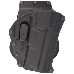 Kabura Fobus SG-09 RT do Sig Pro SP 2009 / 2022 bez szyny