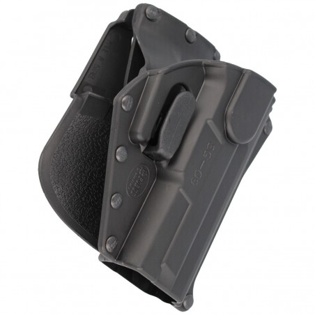 Kabura Fobus SG-09 RT do Sig Pro SP 2009 / 2022 bez szyny