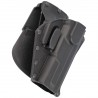 Kabura Fobus SG-09 RT do Sig Pro SP 2009 / 2022 bez szyny