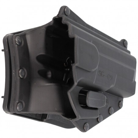 Kabura Fobus SG-09 RT do Sig Pro SP 2009 / 2022 bez szyny
