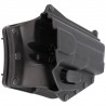 Kabura Fobus SG-09 RT do Sig Pro SP 2009 / 2022 bez szyny