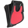 Kabura Fobus SG-09 RT do Sig Pro SP 2009 / 2022 bez szyny