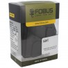 Kabura Fobus SG-09 RT do Sig Pro SP 2009 / 2022 bez szyny