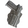 Kabura Fobus SG-09 RT do Sig Pro SP 2009 / 2022 bez szyny