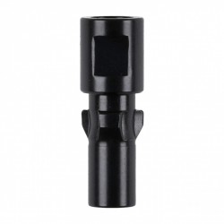 Adapter TriLug Acheron 1/2x36 UNEF
