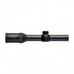 Luneta biegowa Vector Optics Continental 1-8x24 ED Fiber...