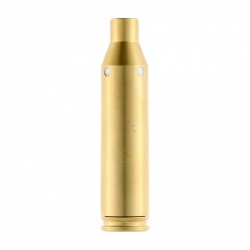 Nabój laserowy premium do przystrzeliwania .308 Win /...