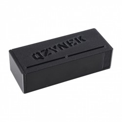 Pudełko na naboje 22LR - 50szt.