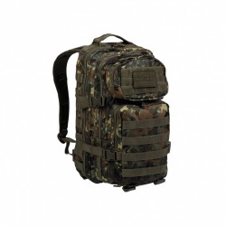 Plecak Mil-Tec Assault 20 l flectar